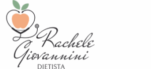 Dott.ssa Rachele Giovannini