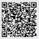 Qr Code installazione APP