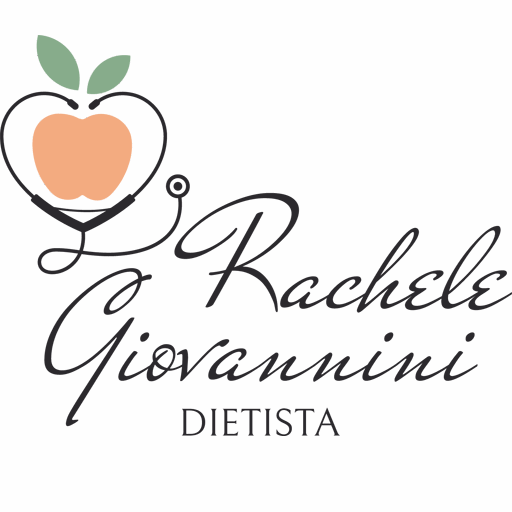 nutritius-footer-logo